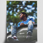 J. Cole '2014 Forest Hills Drive' Poster