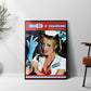 blink-182 'Enema of the State' Poster