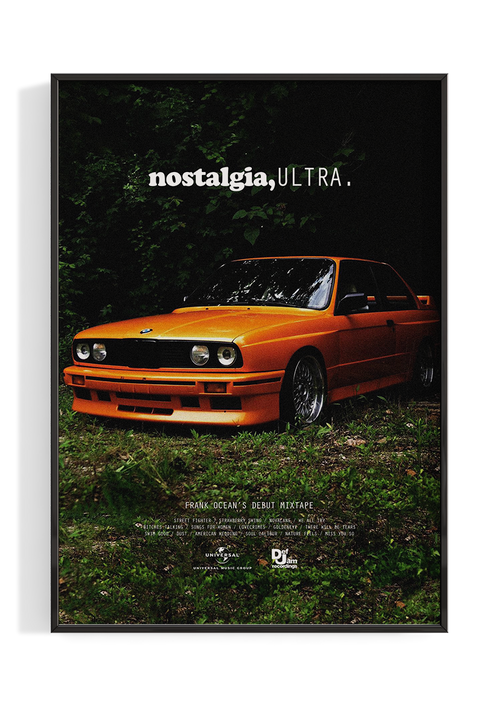 03-aa-mockup-frankocean-