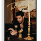 Drake 'Take Care' Poster
