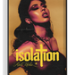 Kali Uchis 'Isolation' Poster
