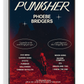 Phoebe Bridgers 'Punisher' Poster